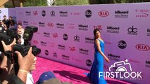 Priyanka Chopra at the 2016 Billboard Music Awards