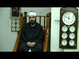 Namaz Aur Momin- By Qari Hanif Dar, 27/5/2016