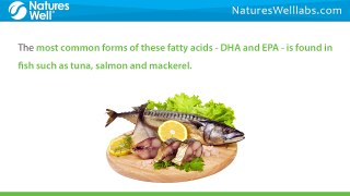 Making the Right Choice between Algae Oil & Omega | Omega Fish Oil | Oil Supplements