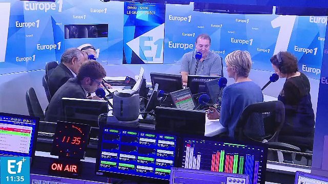 Maladie de Lyme : 70 malades préparent une action en justice