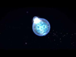 Osmos - Trailer