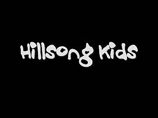Hillsong Kids - All I Need Is You (You Are My World)