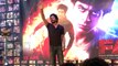 OMG! Shahrukh Khan DELETES His Scene From Sultan Salman Khan, Anushka Sharma