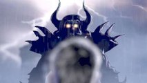 Baldur's Gate - Introduzione alla Enhanced Edition