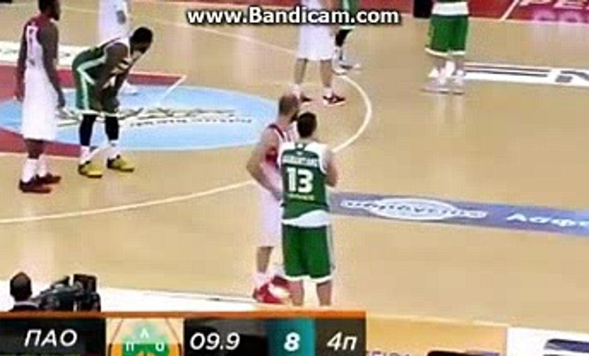 Selfie στο ΣΕΦ