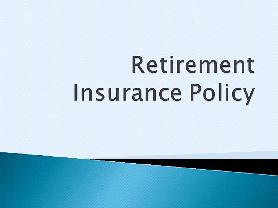 How I will Earn an Income till I am 100 years old!