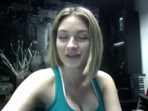 Yoga Weight Loss Challenge! 20 Minute Fat Burning Yoga Workout Beginners & Intermediate