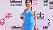 Priyanka Chopra Flaunts Her Juicy Assets At Billboards Music Awards 2016 Red Carpet