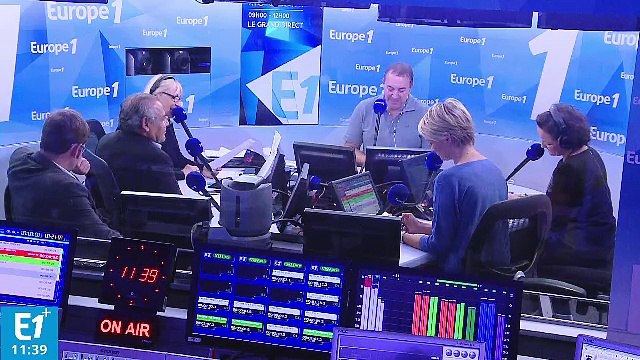 Chirurgie ratée : quelles sont les solutions et les recours possibles ?