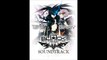 Black☆Rock Shooter: The Game OST - 29 - Pss
