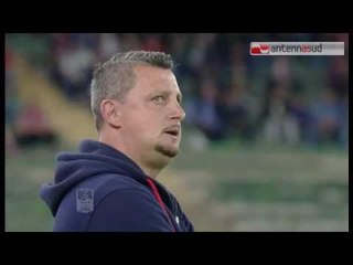 TGSRVmag26 calcio bari novara