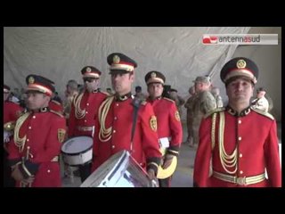 TGSRV 26MAG PINEROLO