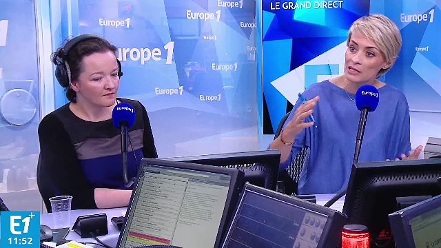 Quels jouets choisir pour son chien et ceux à éviter ?