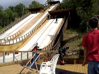snowscoot (chris back-flip x-up)
