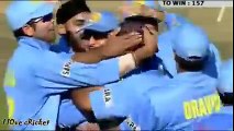 Best Cricket Run Outs in Cricket History Ever  --- Just Amazing ---