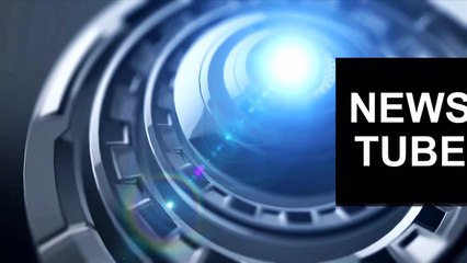 Idris Elba stars in Macklemore & Ryan Lewis' 'Dance Off' video