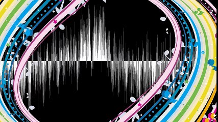 Avril Lavigne  Bad Girl feat Marilyn Manson