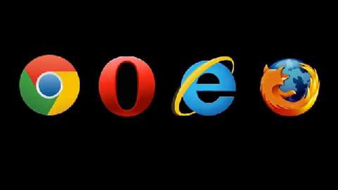 Internet Explorer 11 plus rapide que Chrome? Notre test