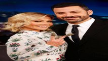 Kelly Ripa Kicks Off First Show Sans Michael Strahan and Jimmy Kimmel