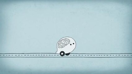 Waze Tour Guidée en français