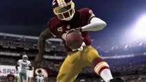 EA Sports E3 2013 Teaser Trailer