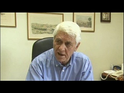 Ετοιμότητα από το Δήμο Θηβαίων στο πλαίσιο της αντιπυρικής περιόδου
