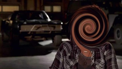 FAST AND FURIOUS 8 - DIESER STAR KEHRT ZURÜCK | NEWS