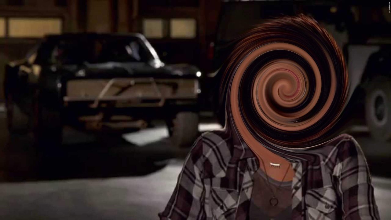 FAST AND FURIOUS 8 - DIESER STAR KEHRT ZURÜCK | NEWS