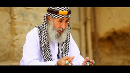 Muhammad (SAW) Arabic Best Naat