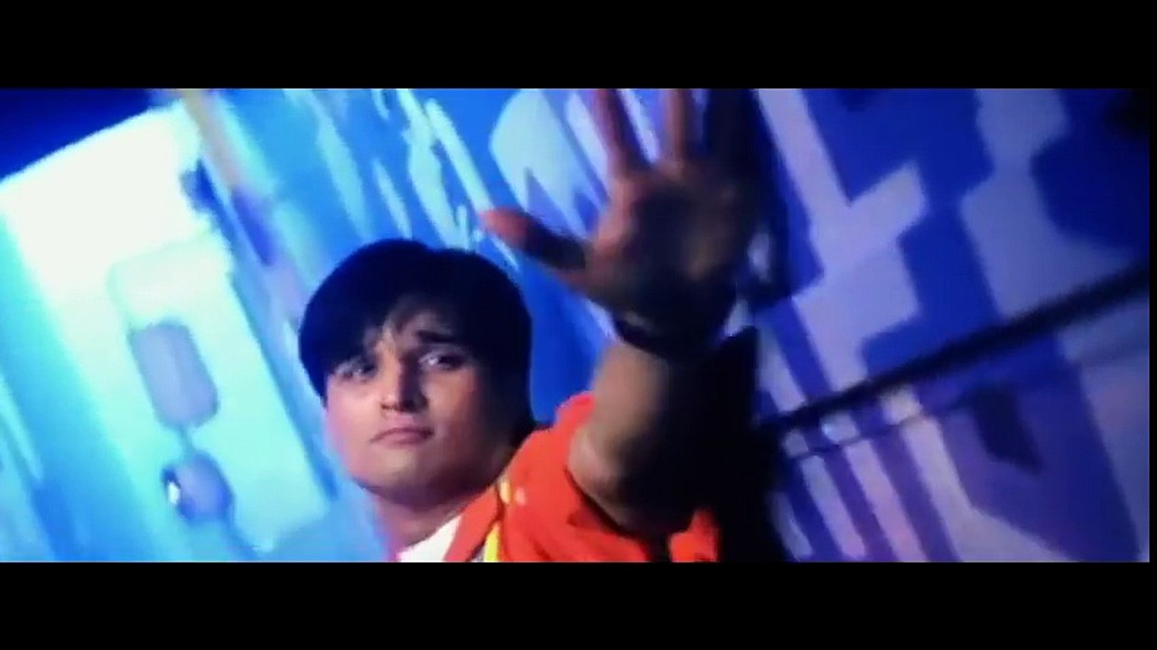 Kehta Hai Dil Baar Baar Full Movie Free Download