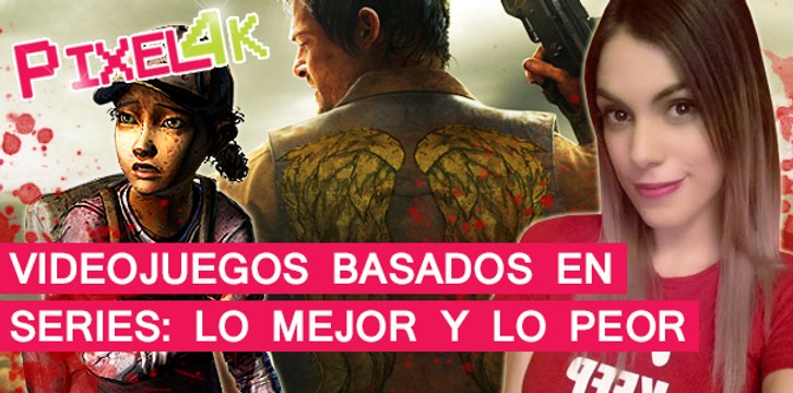 HOMEFRONT | DAS PUTTEN MIERDEN DELUXE