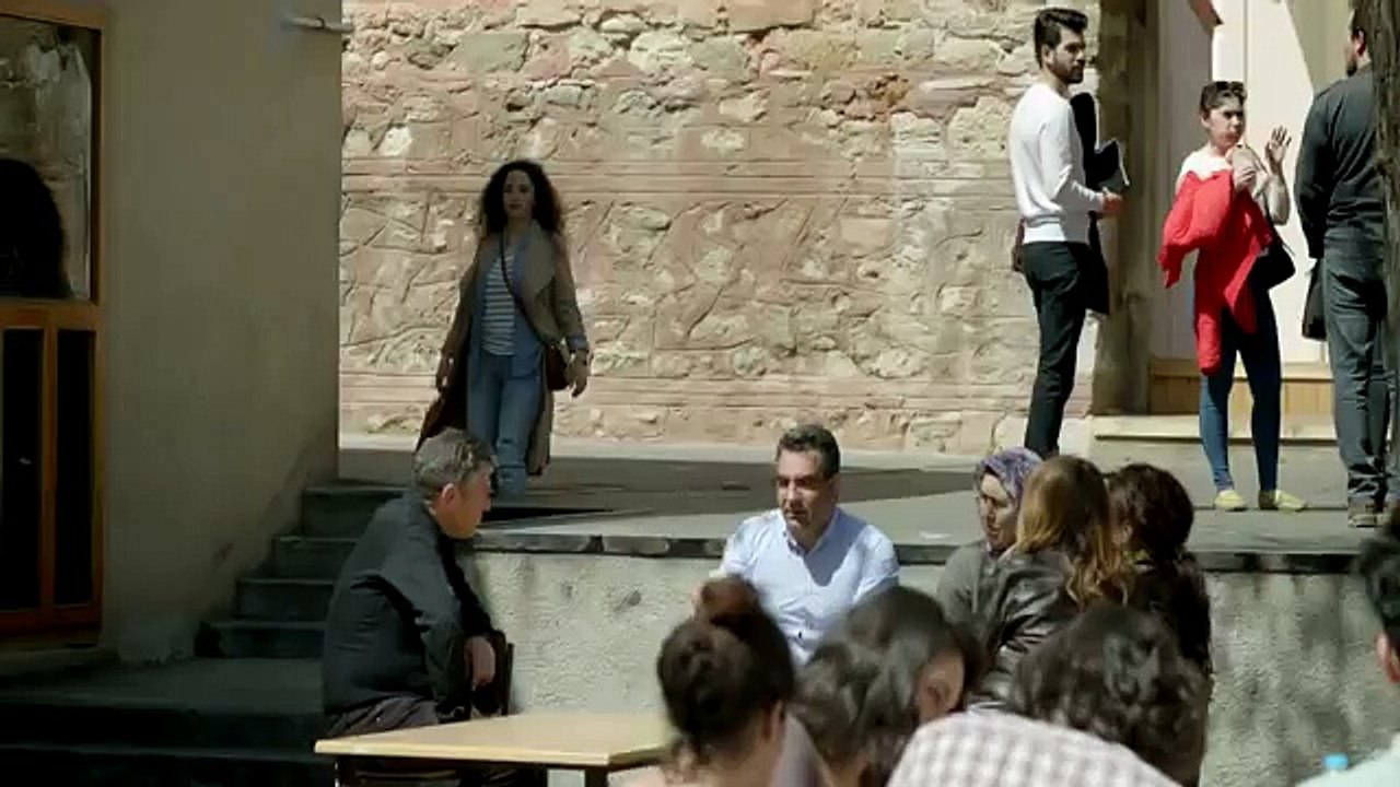 Deniz Toprak Ft. Resul Dindar - Sebebi Sensin