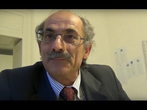 Aversa (CE) - Panarella: Con de Cristofaro si può rilanciare il turismo in città (26.05.16)
