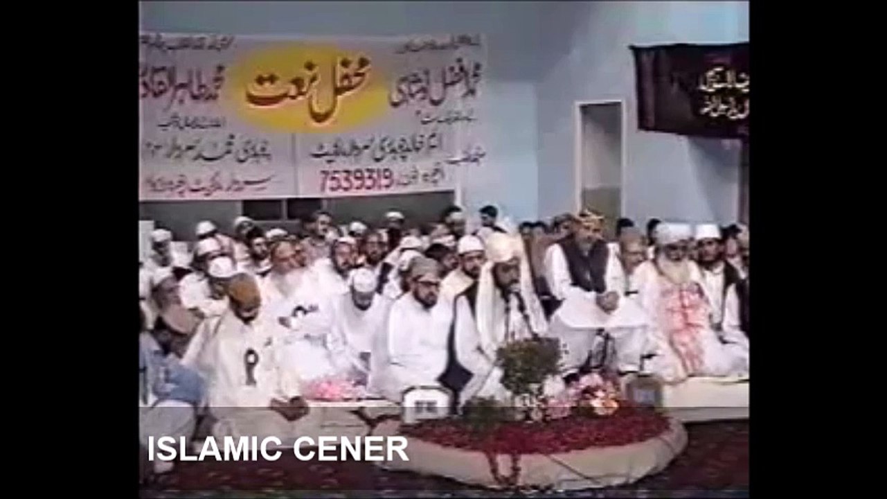 PUNJABI KALAM(Kagha Sabh Tan Khaiyo)AFZAL NOSHAHI.BY Visaal