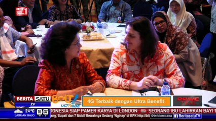 Hukuman Kebiri, Sisi Korban Didahulukan Dibanding Pelaku