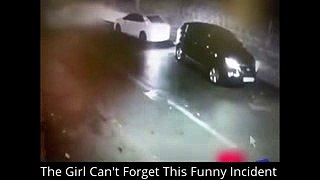 وہ کس طرح کی لڑکی سے ایک گاڑی چرا لیا ضرور دیکھیں