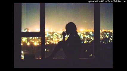 Wonderful Life-black