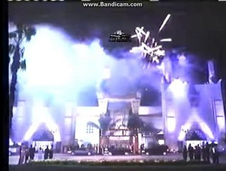 Opening To Gross Anatomy 1990 VHS