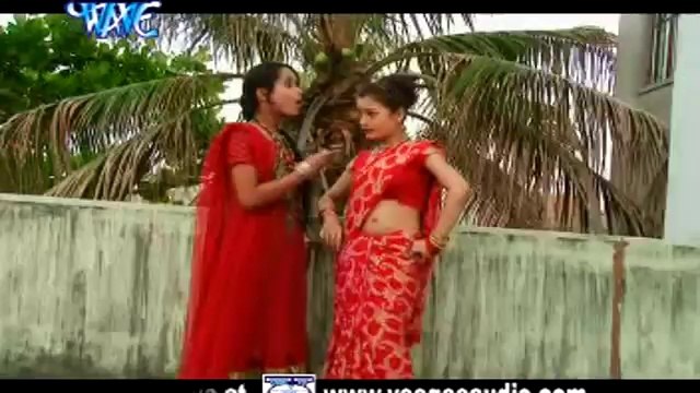 ननदो ओही खातिर रुसल बाड़े भईया तोहार - Hair Band wali - Rakesh Mishra - Bhojpuri Hot Songs 2016 new
