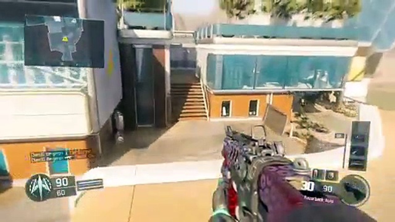 Bo3  Multijoueurs (78)