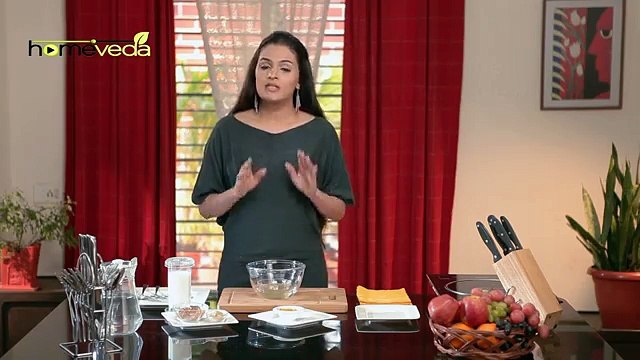 Aches & Pains - Knee Pain - Natural Ayurvedic Home Remedies