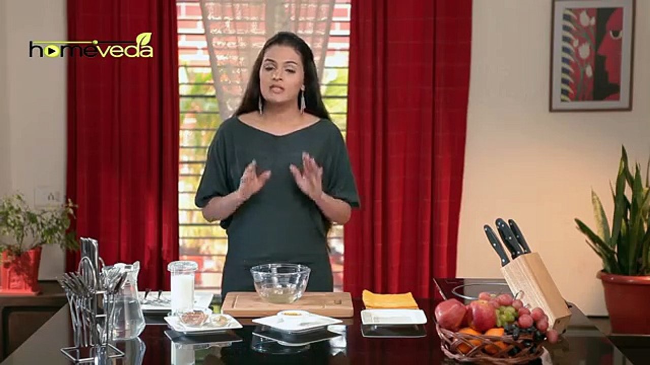 Aches & Pains - Knee Pain - Natural Ayurvedic Home Remedies