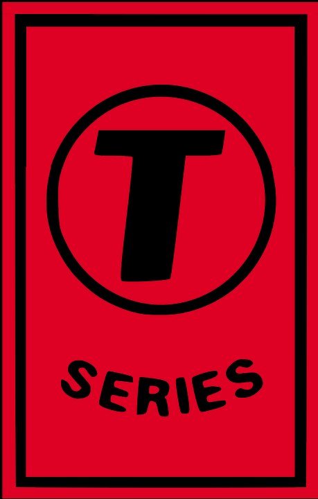 KYUN RE Video Song  TE3N  Amitabh Bachchan  Nawazuddin Siddiqui Vidya Balan  HD- T-Series