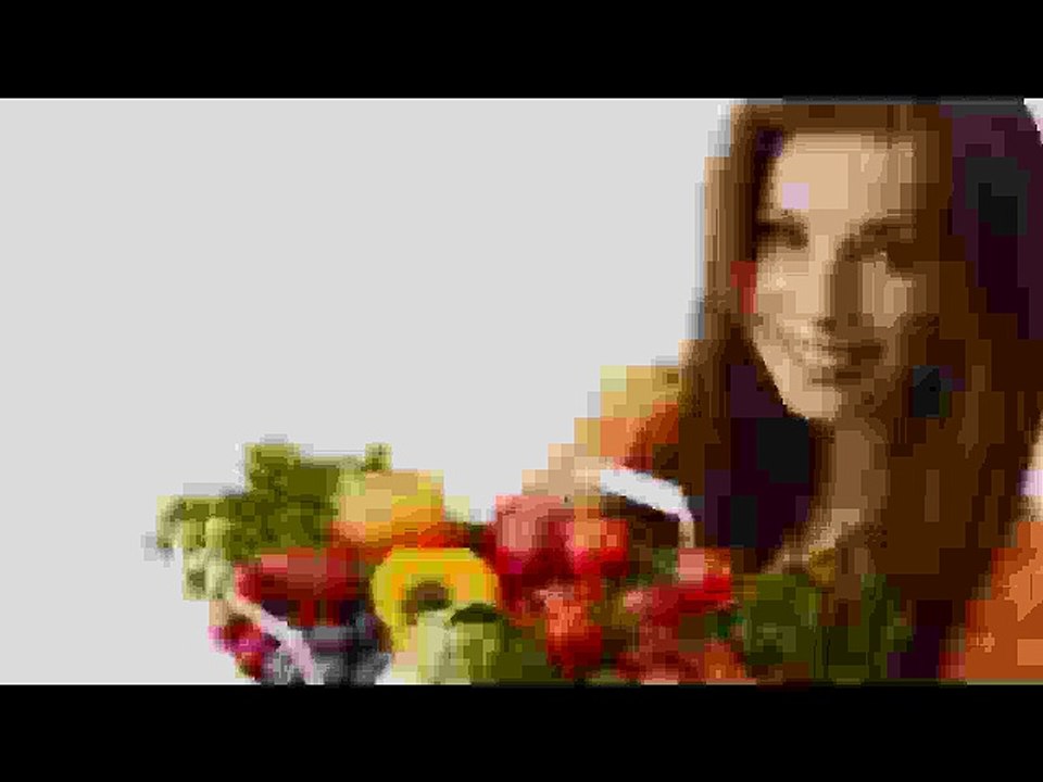 Best Foods For Your Anti-Aging Diet