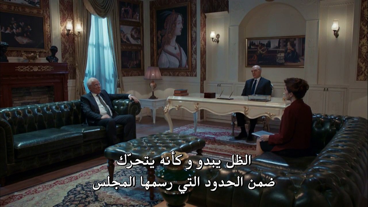 وادي الذئاب 10 - الحلقتان ( 67 68 )( 297 ) - مترجمة حصري موقع قصة عشق