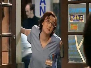 H - Aimé Et Jamel Debouzze - DU LOURD !