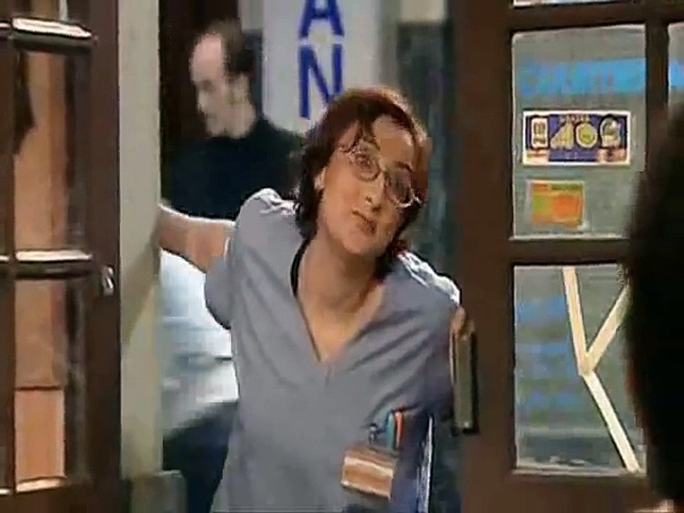 H - Aimé Et Jamel Debouzze - DU LOURD !