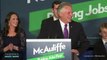 Virginia Governor Terry McAuliffe Being Investigated For Campaign Contributions