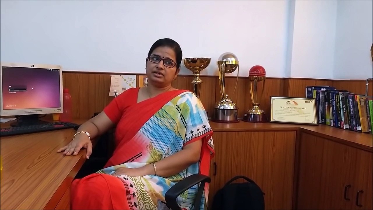 M Tech Programs CSE & IT,NCU Gurgaon