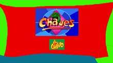 Família Peppa pig Painting Paint Pintar Desenhar Chaves, El Chavo del Ocho